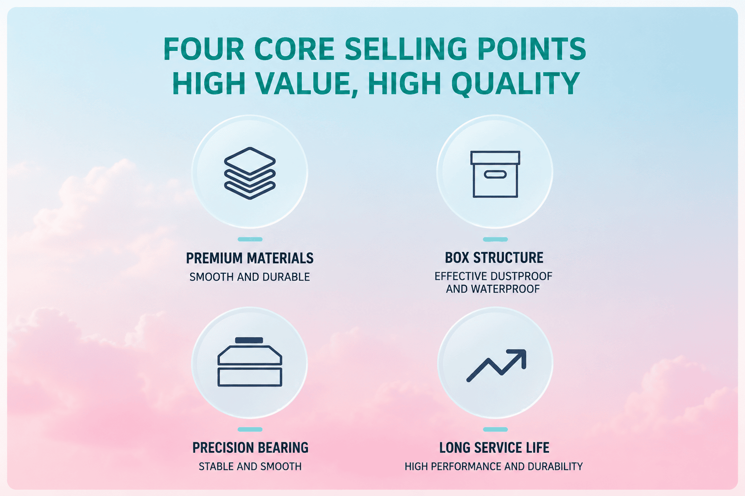 tmall-detail-3-ai-custom.png