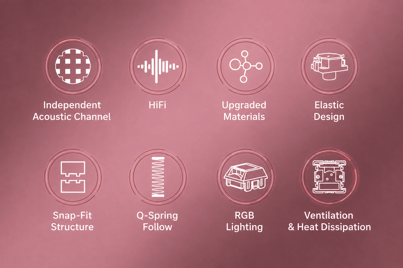 tmall-detail-3-ai-custom.png tmall-detail-3-ai-custom.png