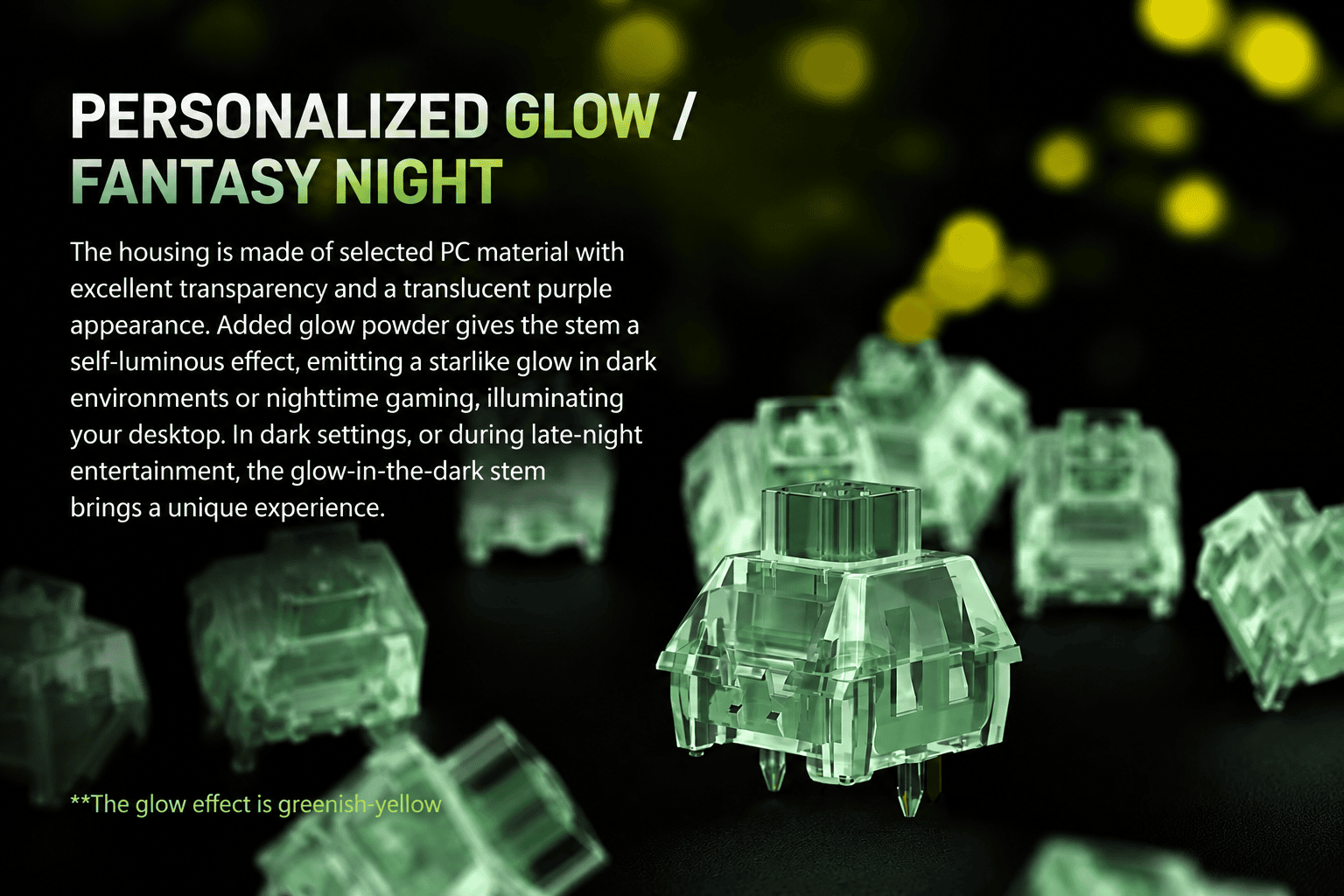 tmall-detail-3-ai-custom.png tmall-detail-3-ai-custom.png