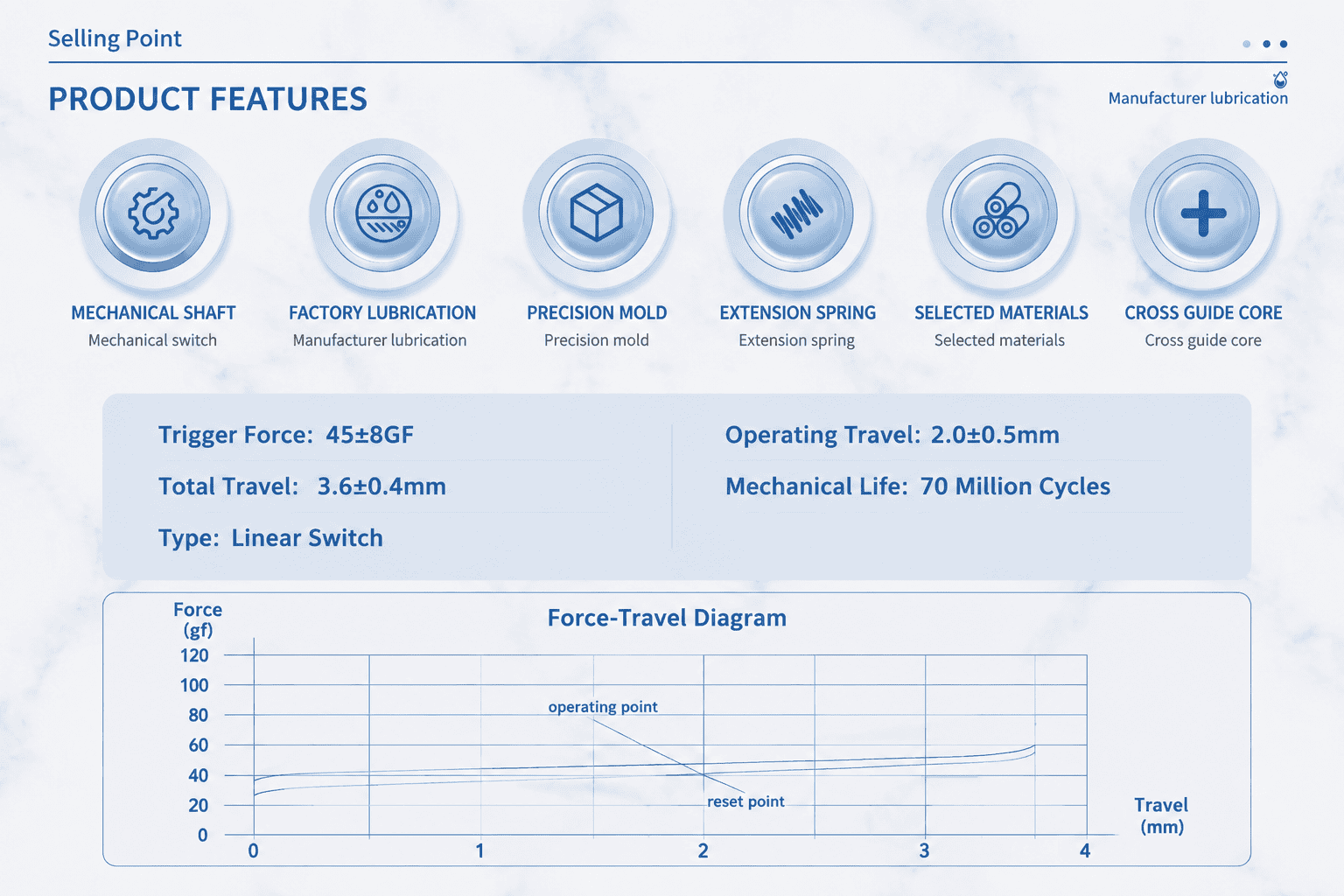 tmall-detail-3-ai-custom.png tmall-detail-3-ai-custom.png