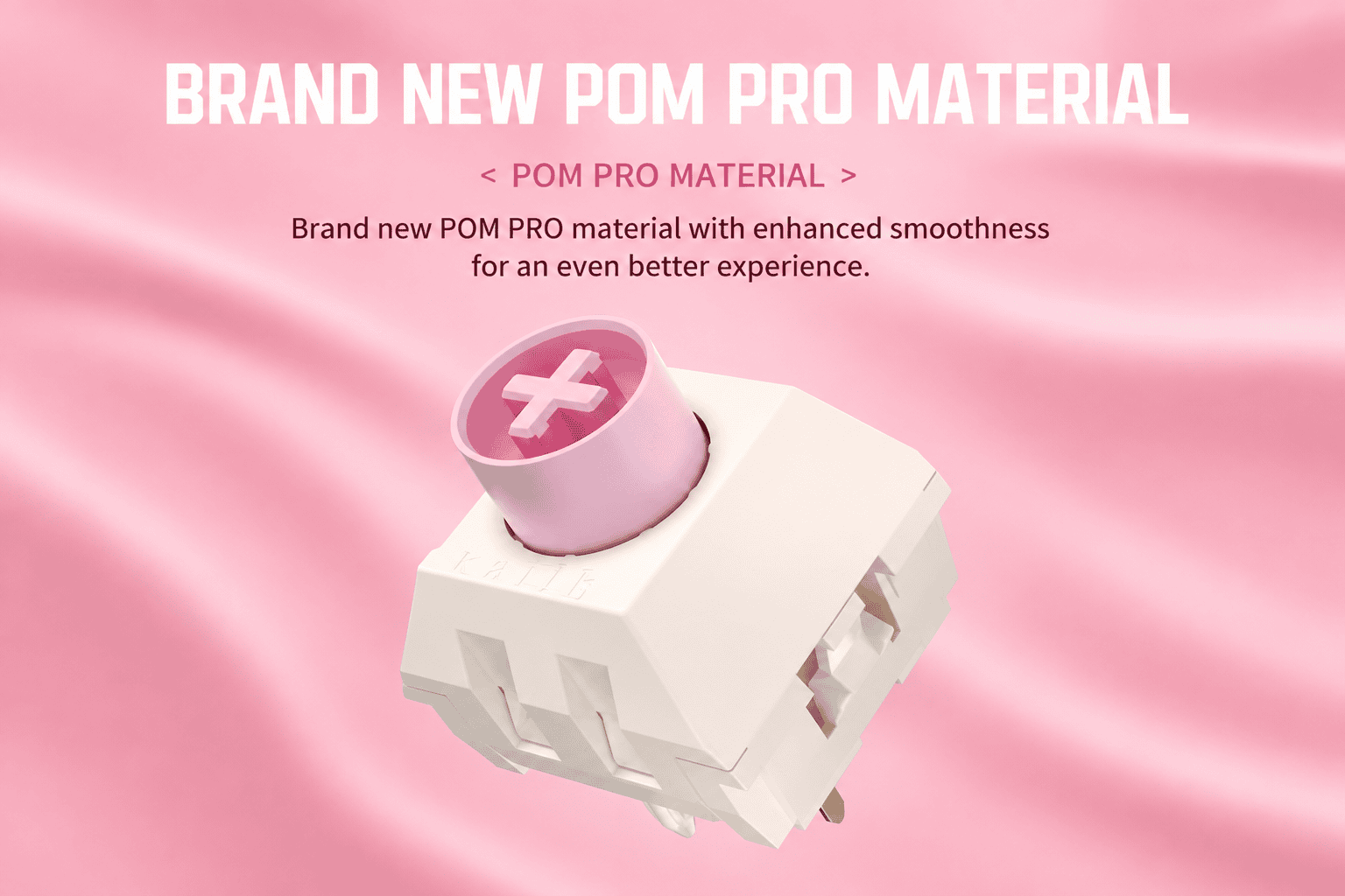 tmall-detail-3-ai-custom.png