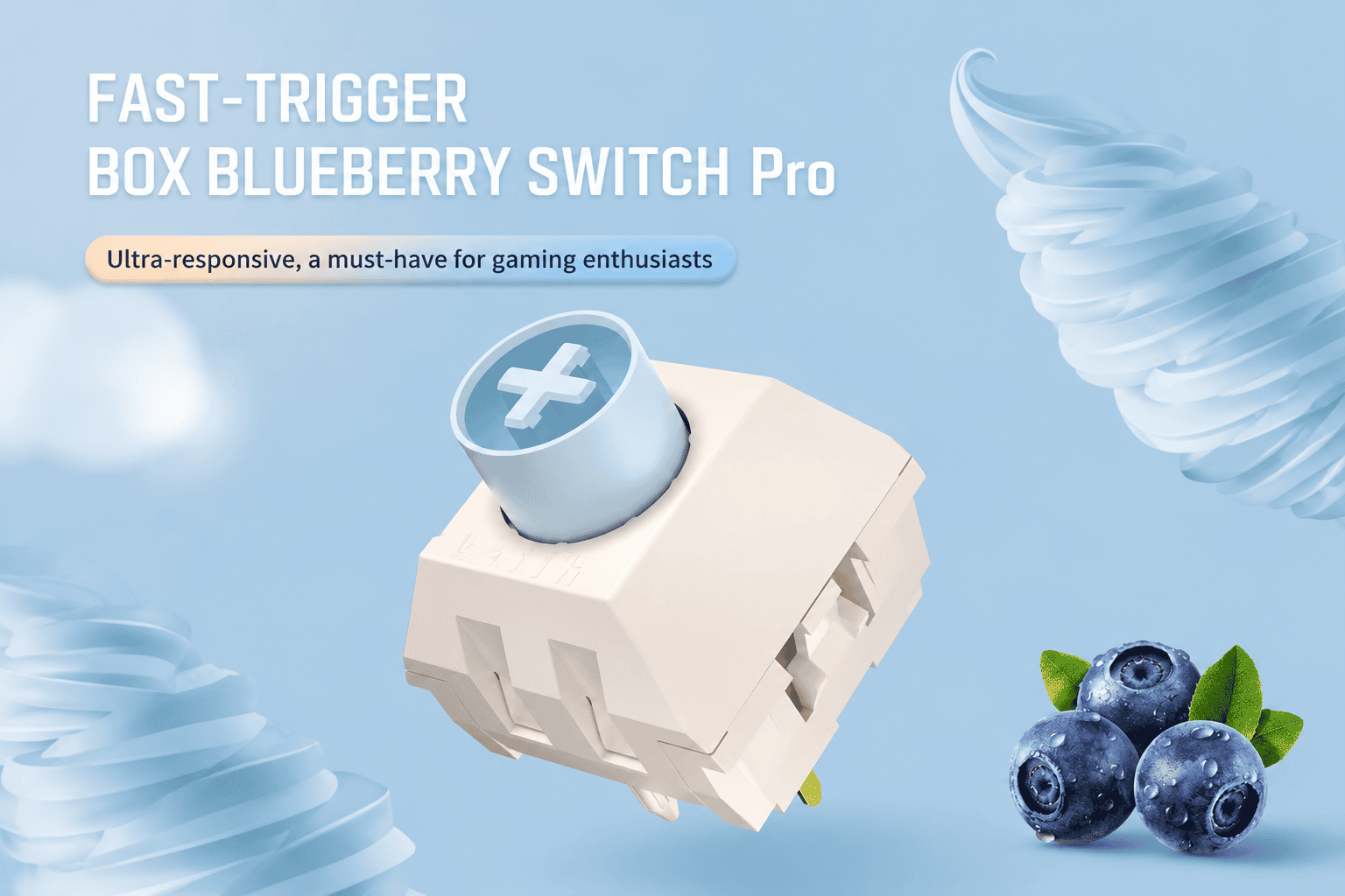 tmall-detail-3-ai-custom.png tmall-detail-3-ai-custom.png