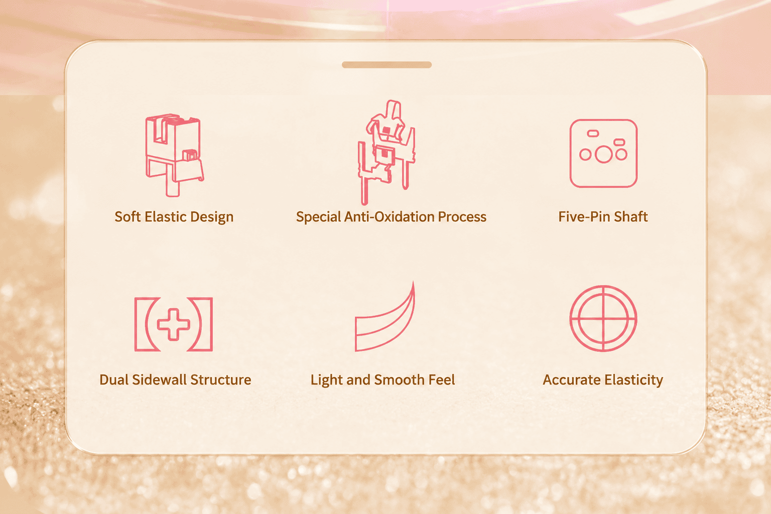 tmall-detail-3-ai-custom.png