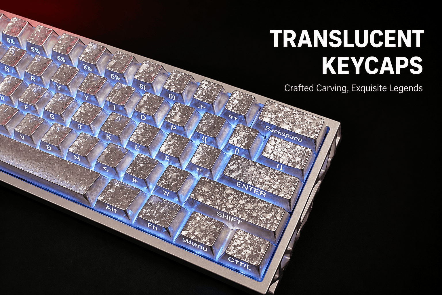 tmall-detail-3-ai-custom.png