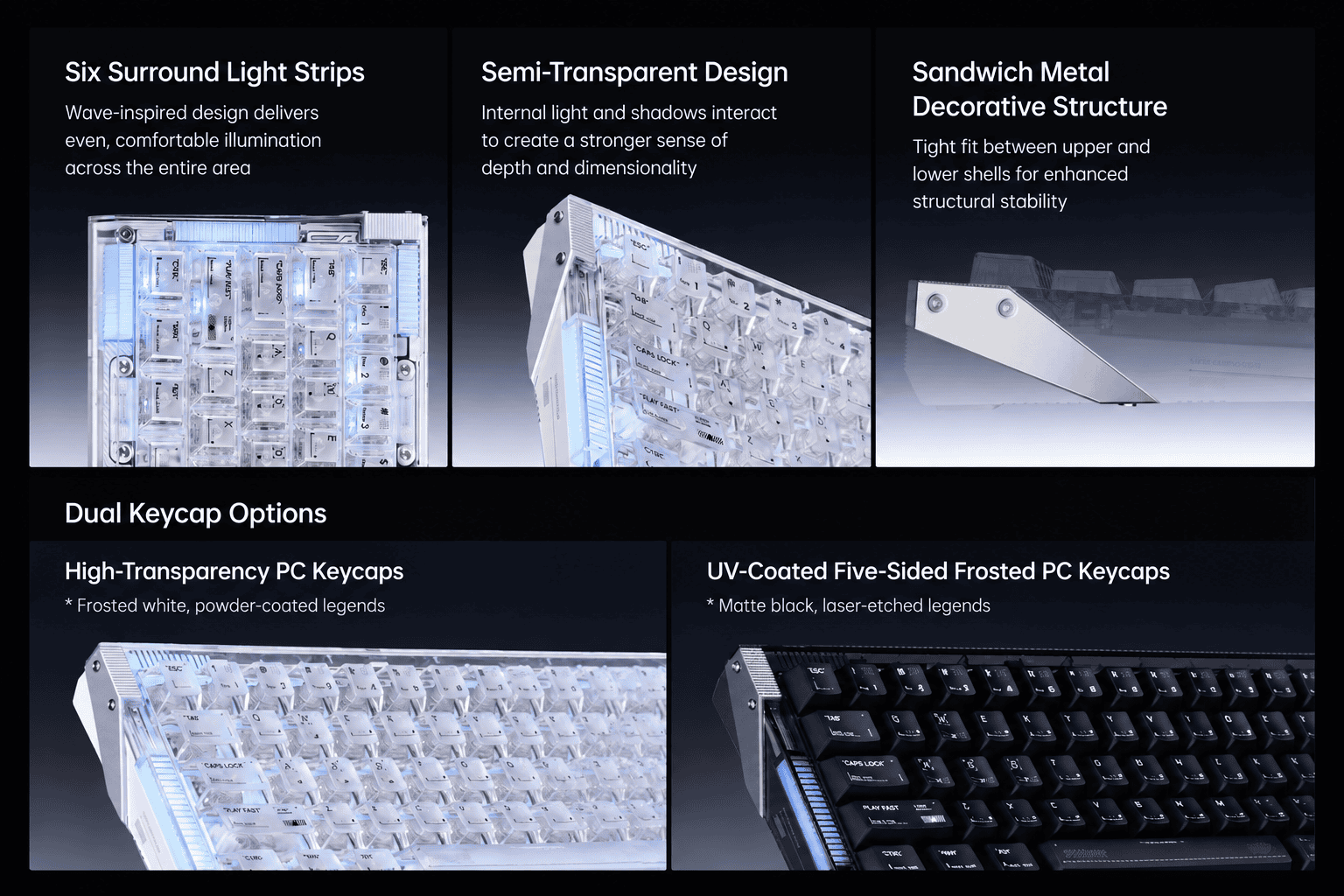tmall-detail-3-ai-custom.png