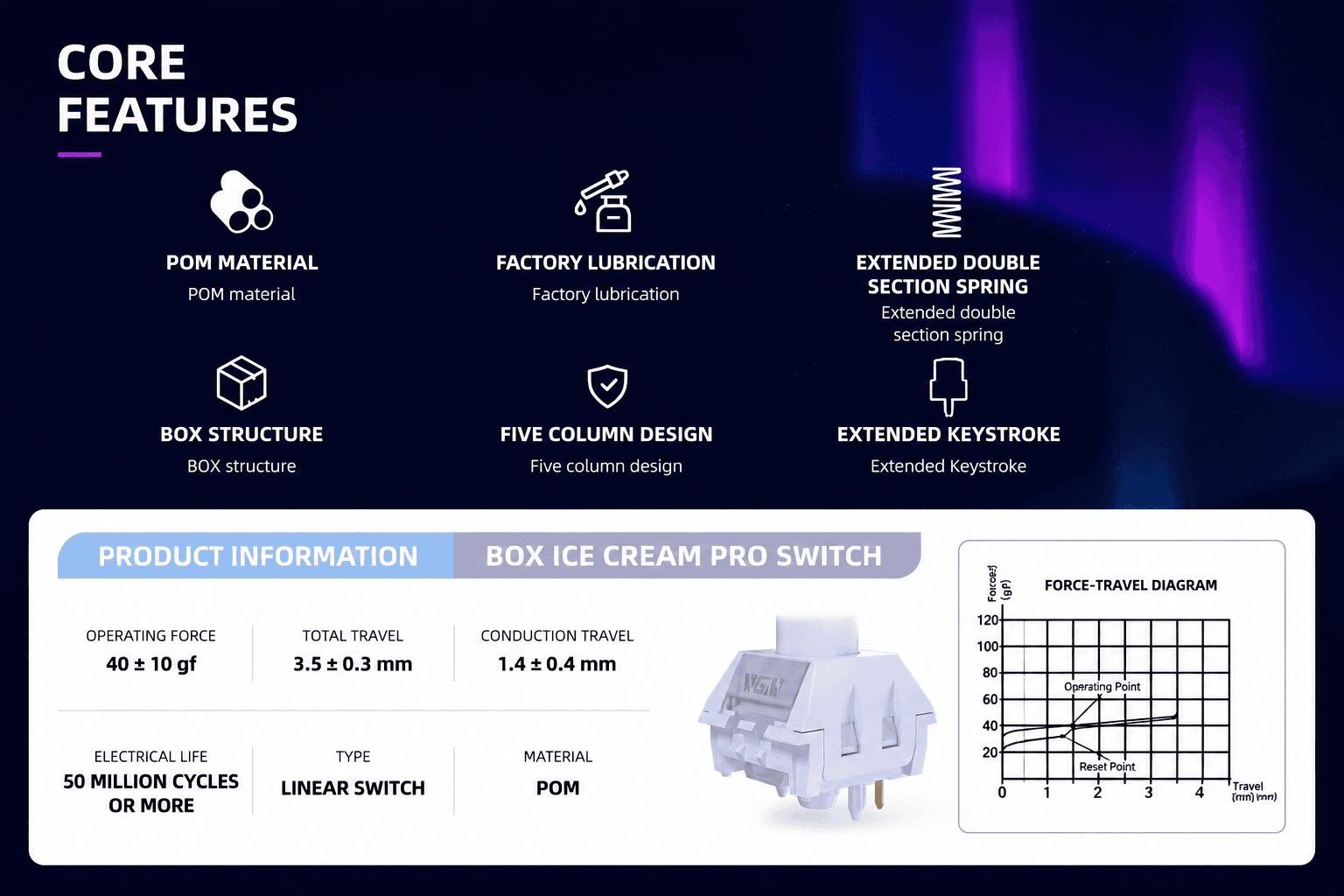 tmall-detail-3-ai-custom.png tmall-detail-3-ai-custom.png