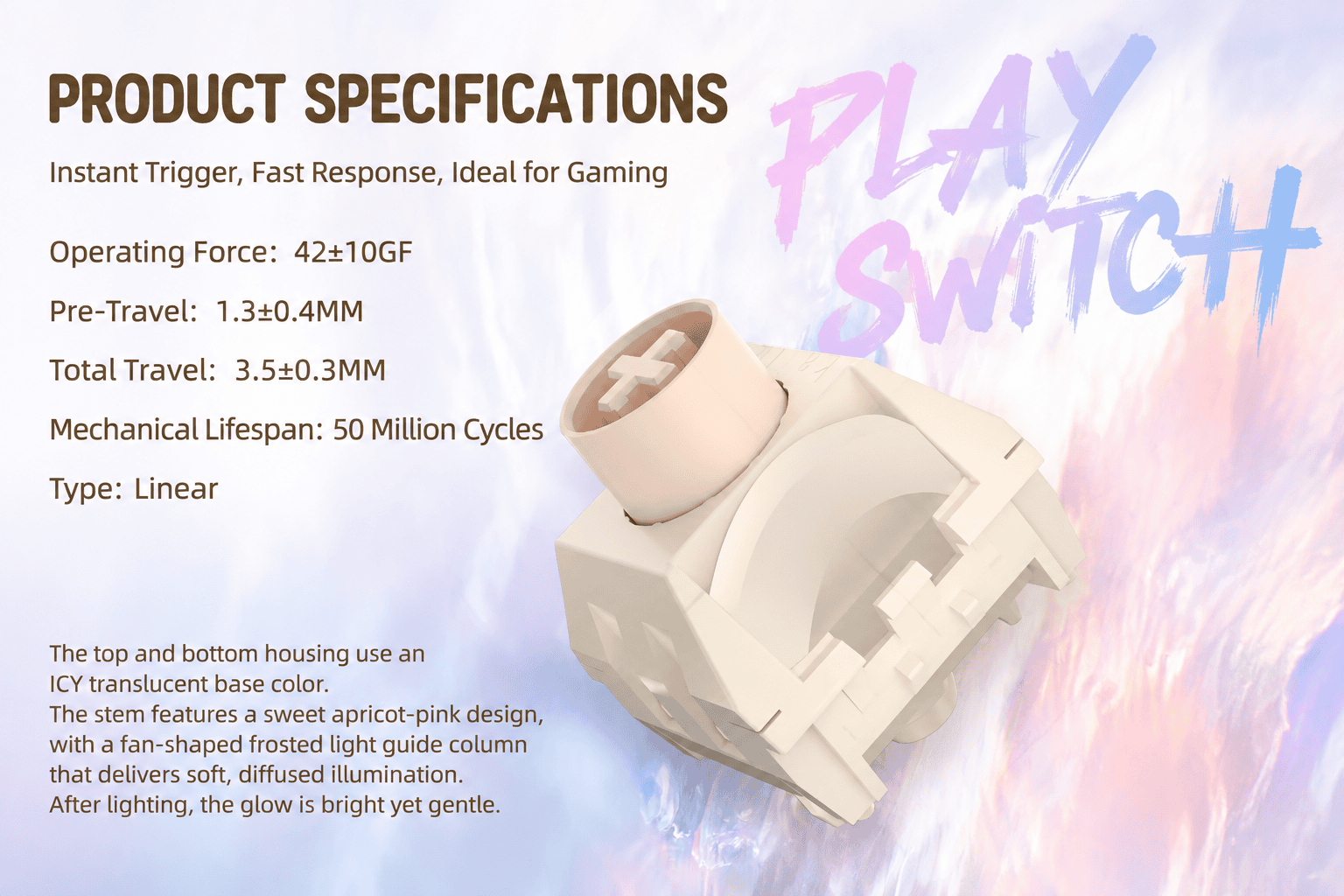 tmall-detail-3-ai-custom.png tmall-detail-3-ai-custom.png