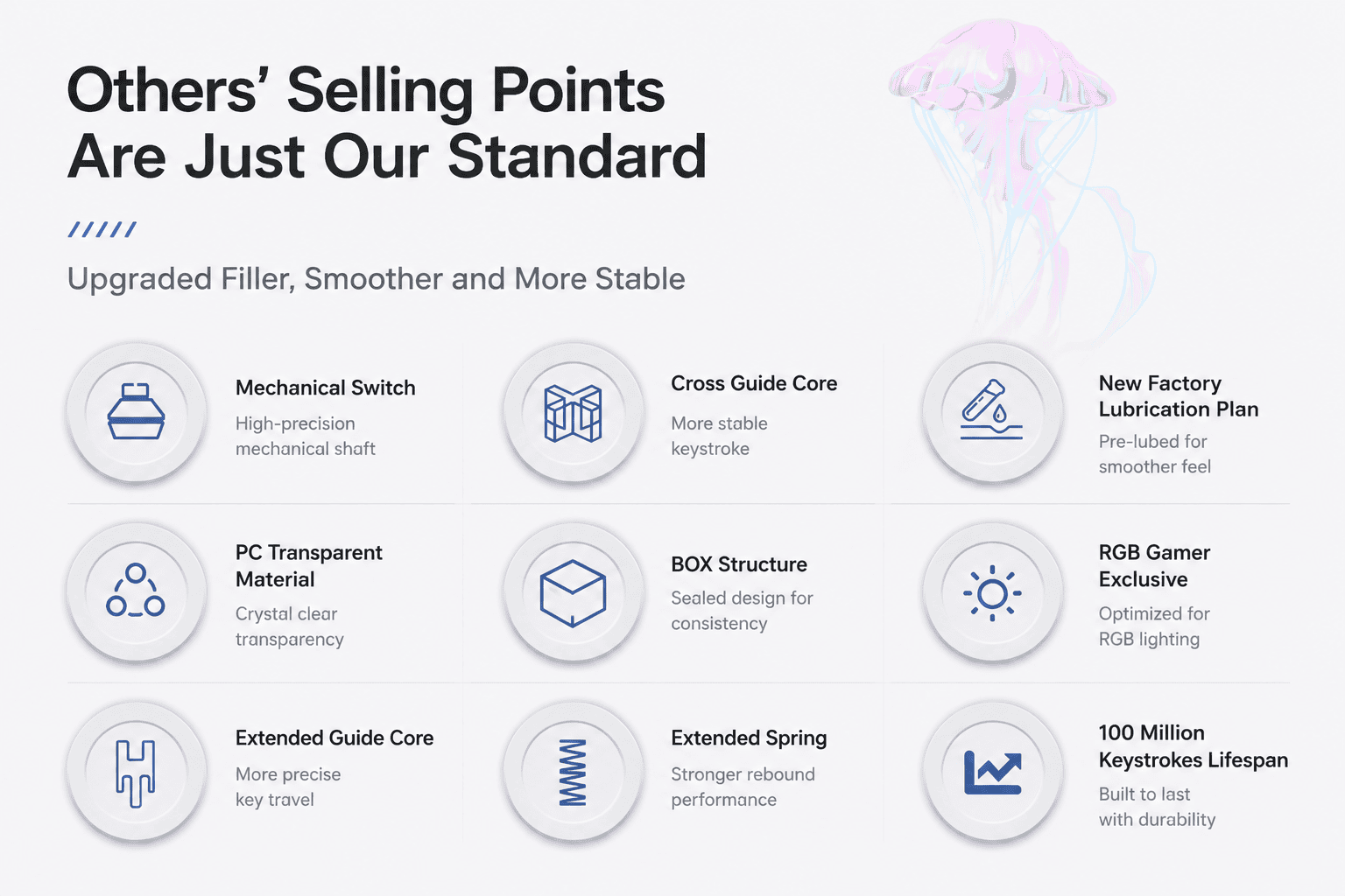 tmall-detail-3-ai-custom.png tmall-detail-3-ai-custom.png