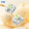 tmall-detail-3-ai-skip TTC & AUSDOM Mojin Mechanical Switches