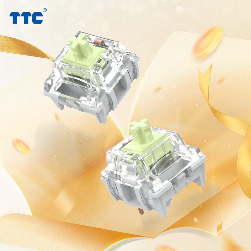 tmall-detail-3-ai-skip TTC & AUSDOM Mojin Mechanical Switches