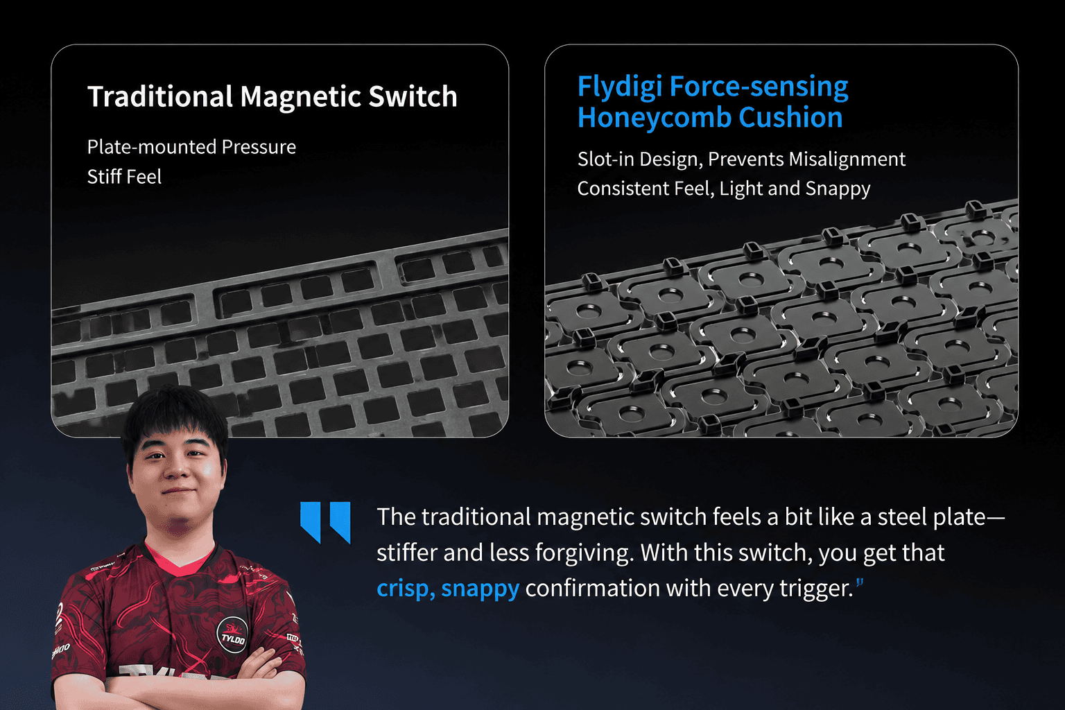 tmall-detail-30-ai-custom.png tmall-detail-30-ai-custom.png