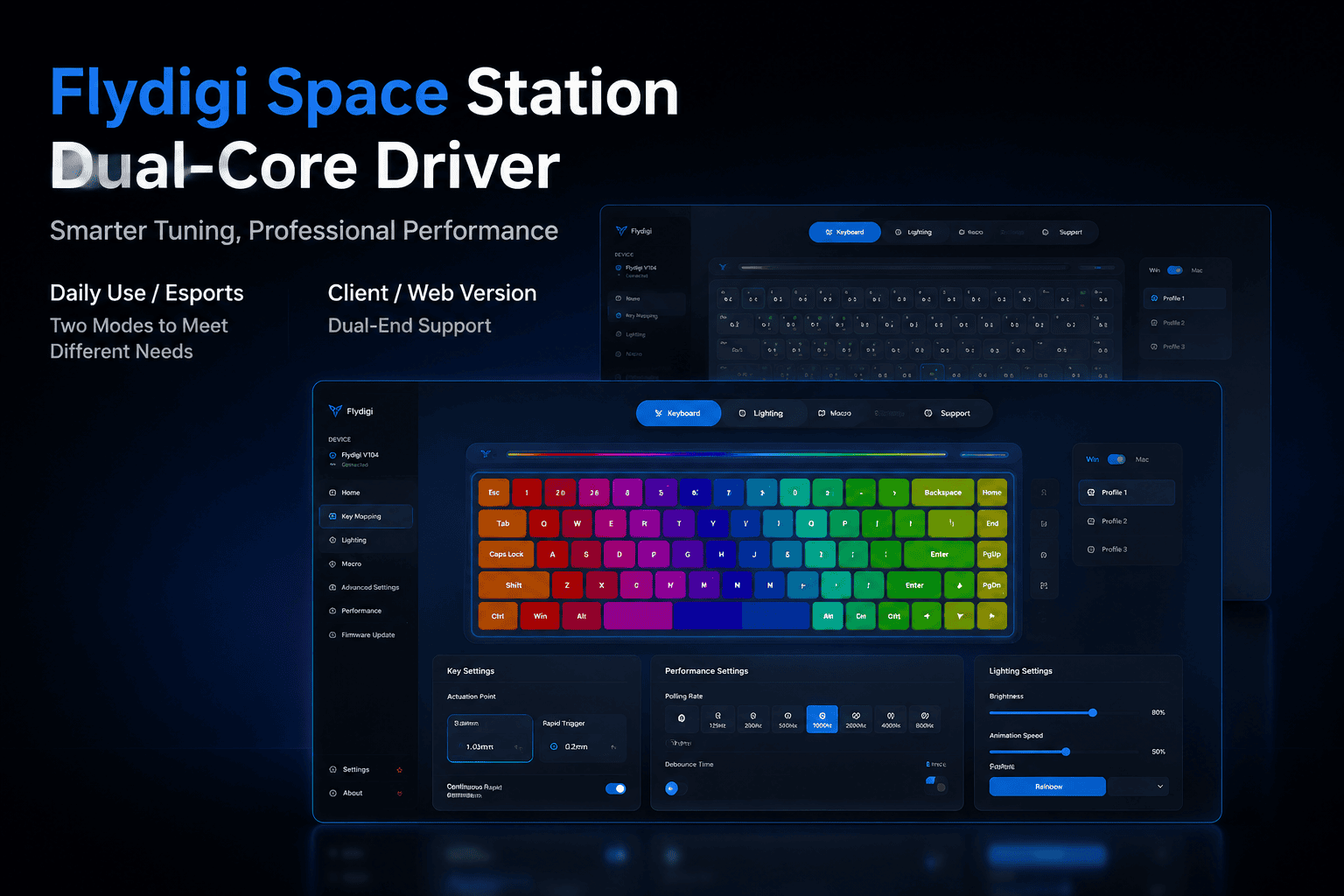 tmall-detail-31-ai-custom.png tmall-detail-31-ai-custom.png