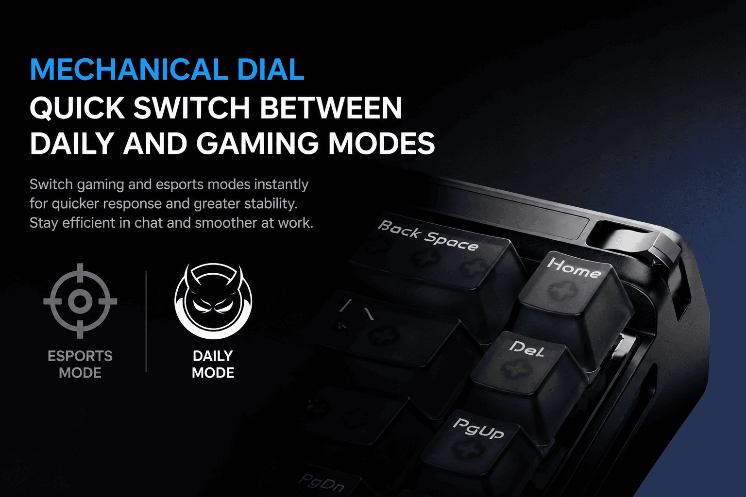 tmall-detail-33-ai-custom.png tmall-detail-33-ai-custom.png