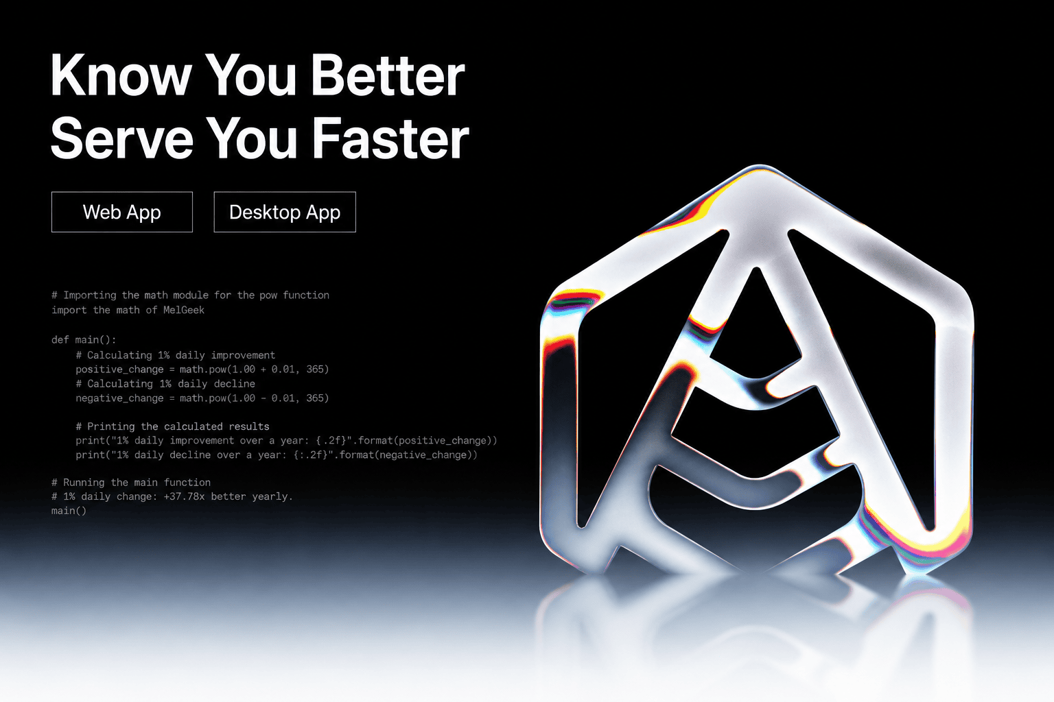 tmall-detail-34-ai-custom.png