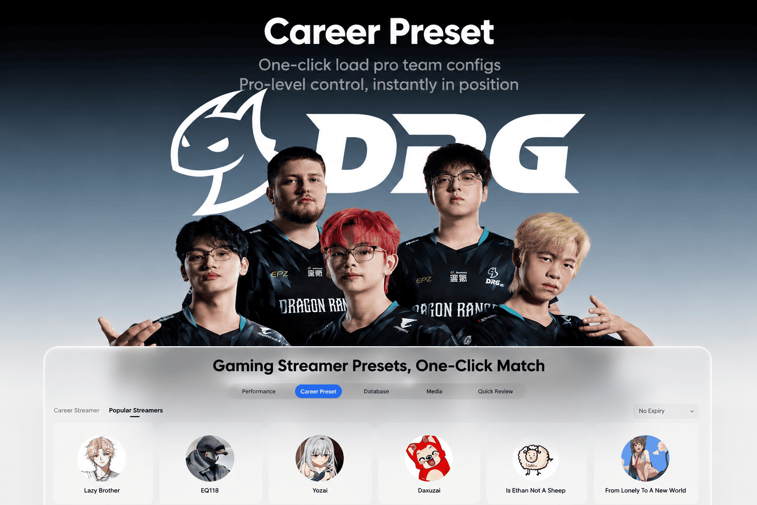tmall-detail-35-ai-custom.png