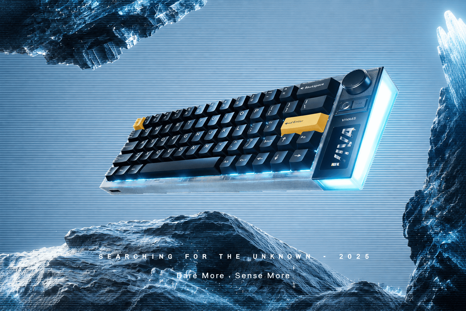 tmall-detail-38-ai-custom.png