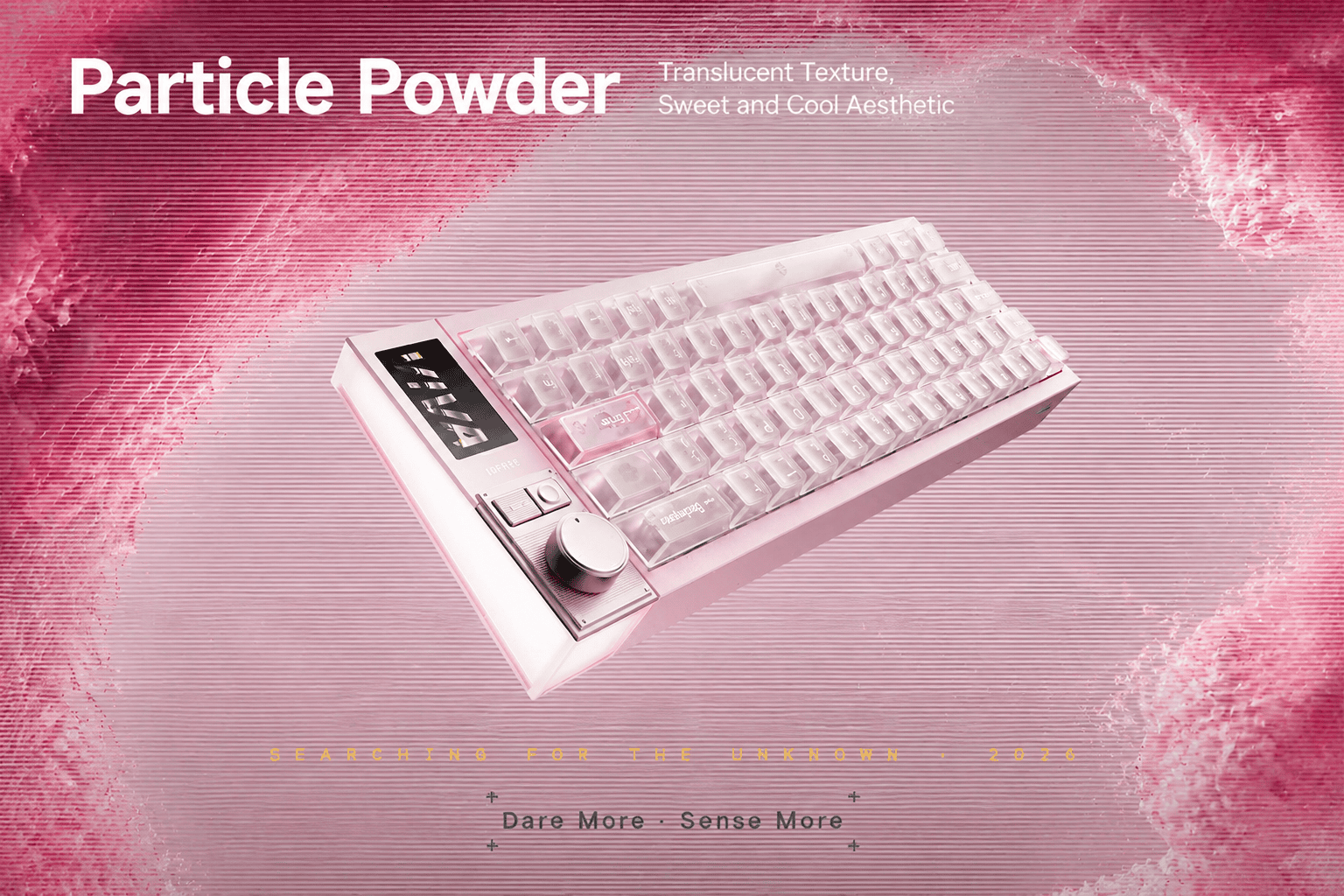 tmall-detail-39-ai-custom.png