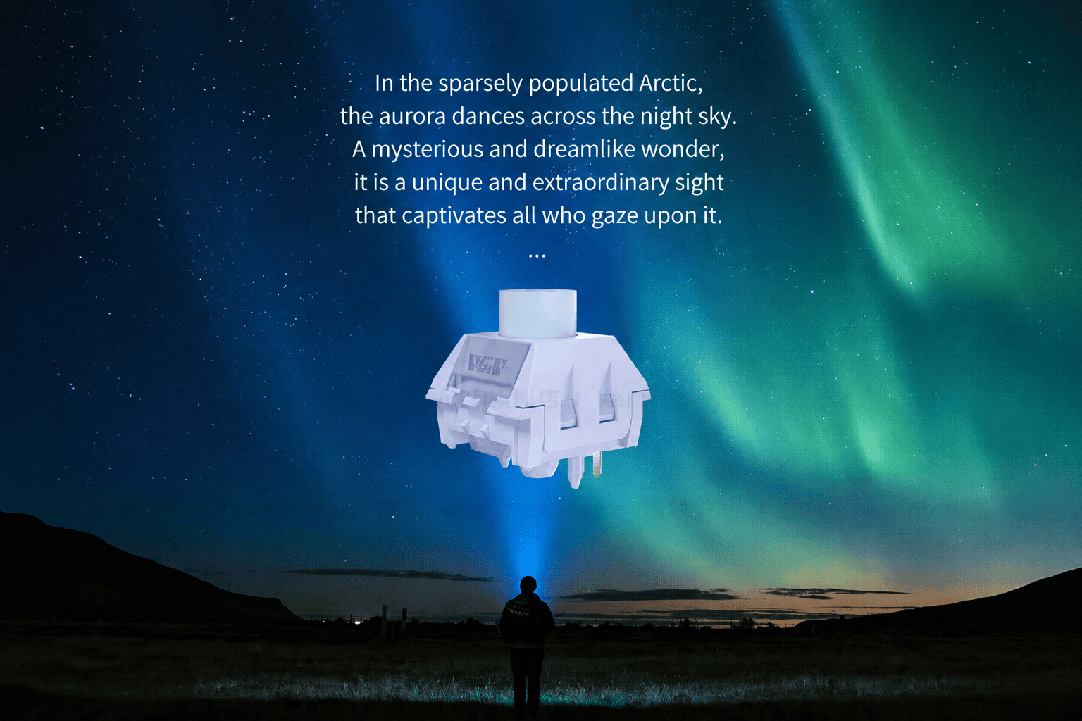 tmall-detail-4-ai-custom.png tmall-detail-4-ai-custom.png