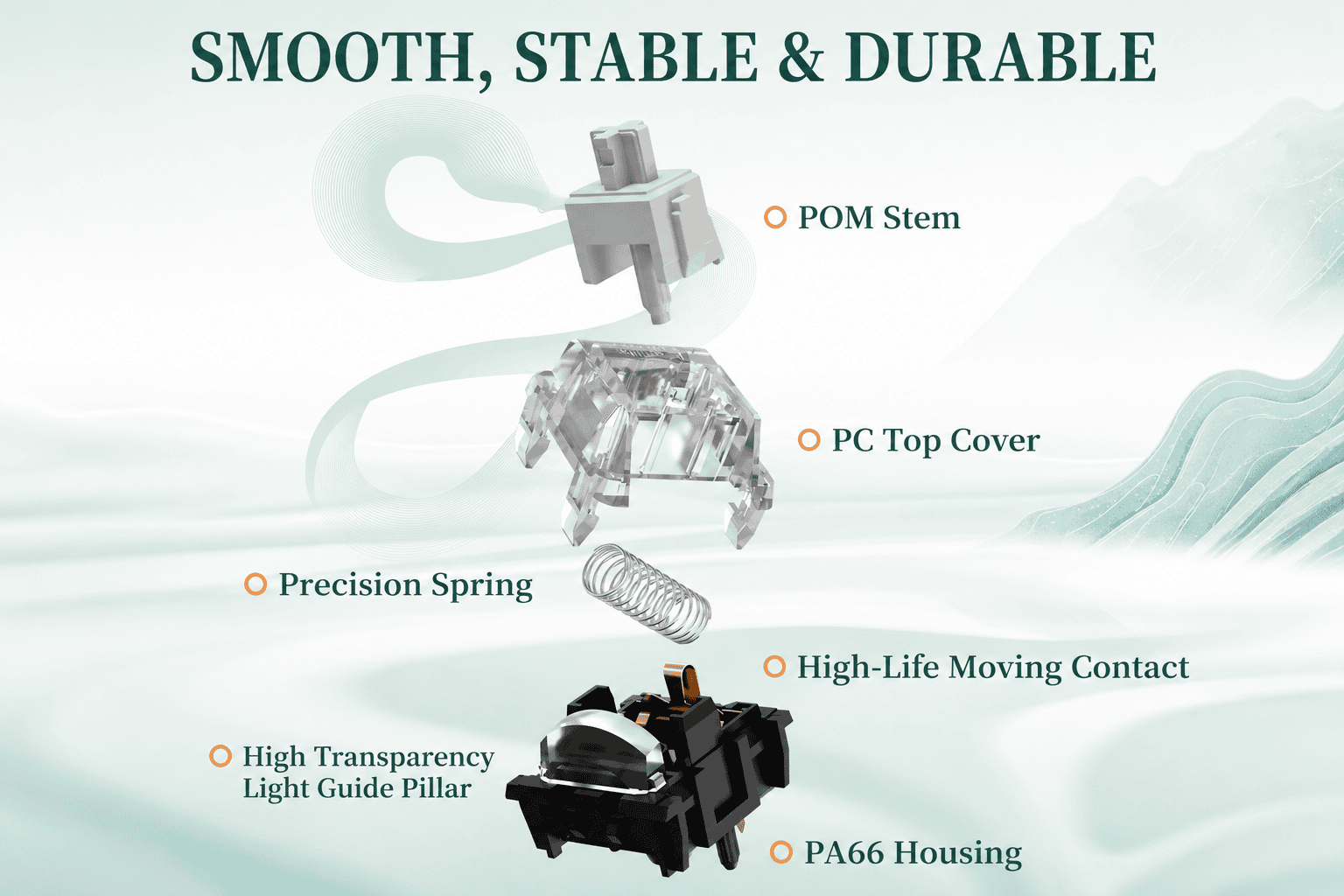 tmall-detail-4-ai-custom.png tmall-detail-4-ai-custom.png