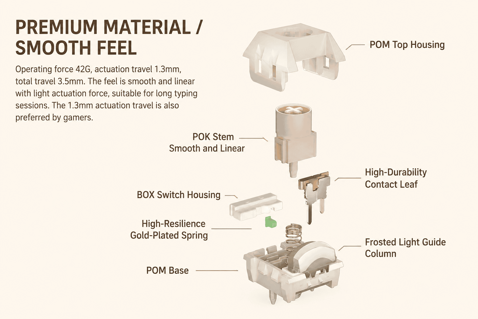 tmall-detail-4-ai-custom.png tmall-detail-4-ai-custom.png