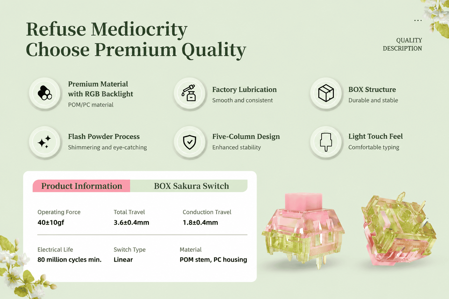 tmall-detail-4-ai-custom.png tmall-detail-4-ai-custom.png