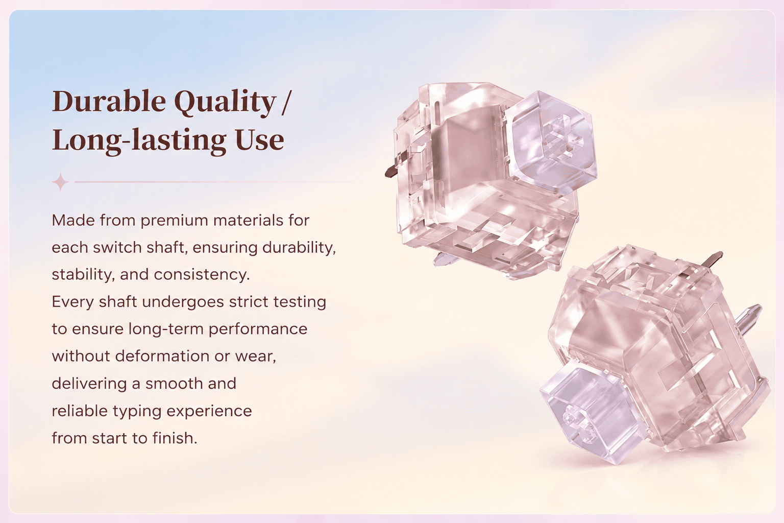 tmall-detail-4-ai-custom.png tmall-detail-4-ai-custom.png