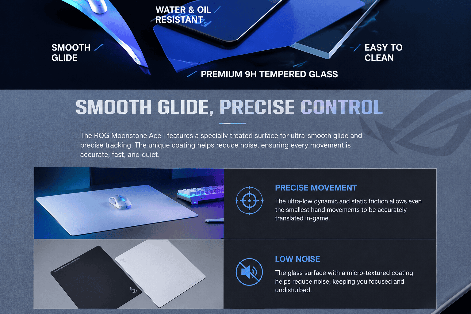 tmall-detail-4-ai-custom.png tmall-detail-4-ai-custom.png