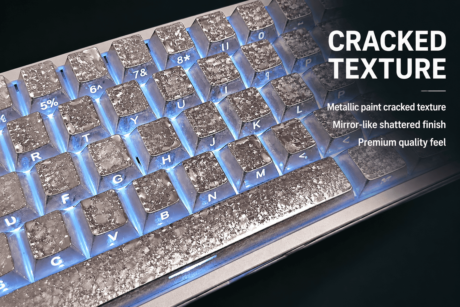 tmall-detail-4-ai-custom.png