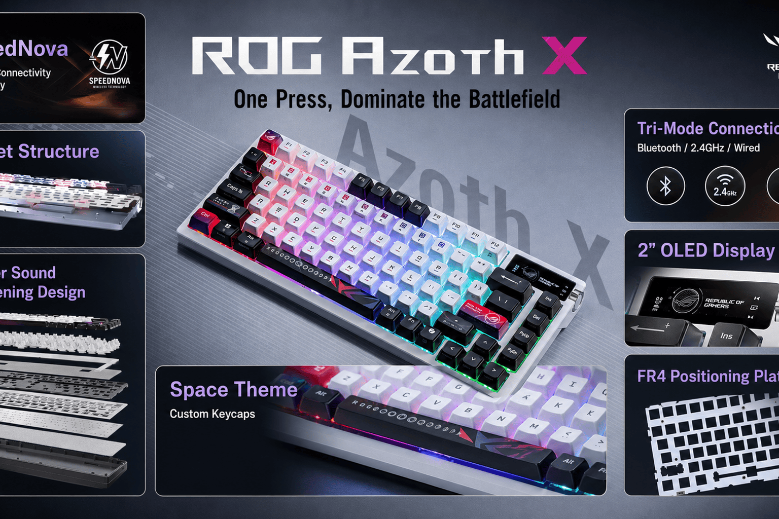tmall-detail-4-ai-custom.png
