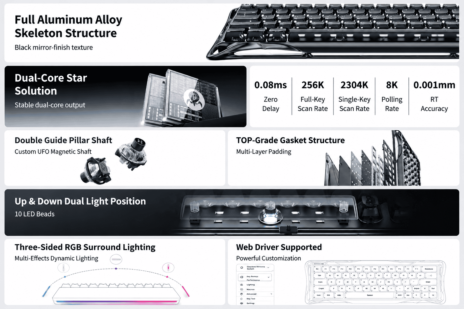 tmall-detail-4-ai-custom.png