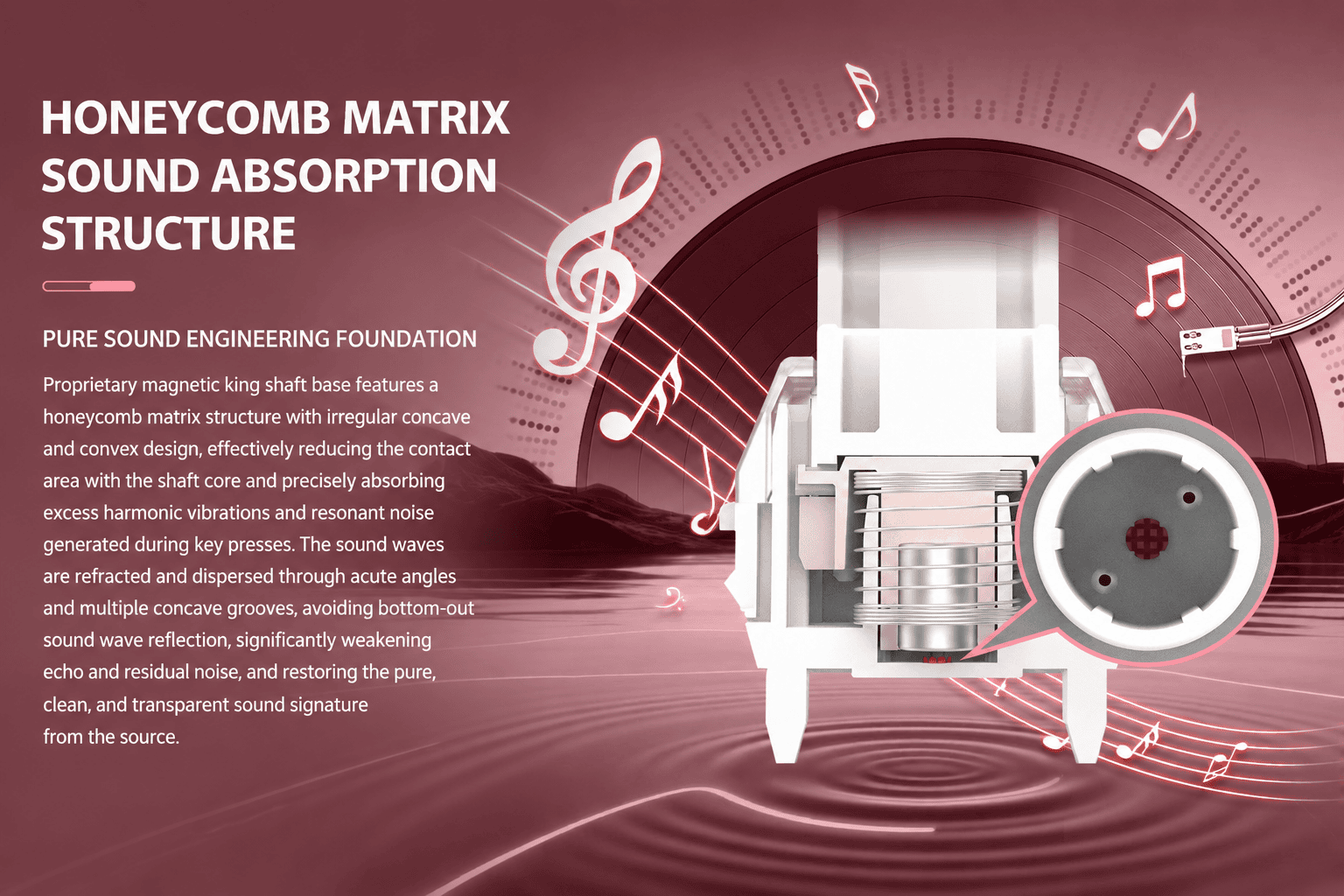 tmall-detail-4-ai-custom.png tmall-detail-4-ai-custom.png