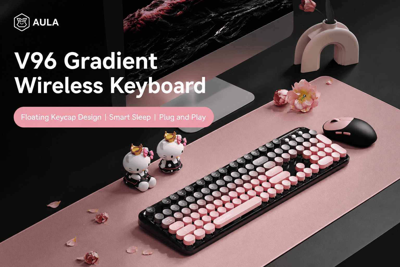 tmall-detail-4-ai-custom.png tmall-detail-4-ai-custom.png