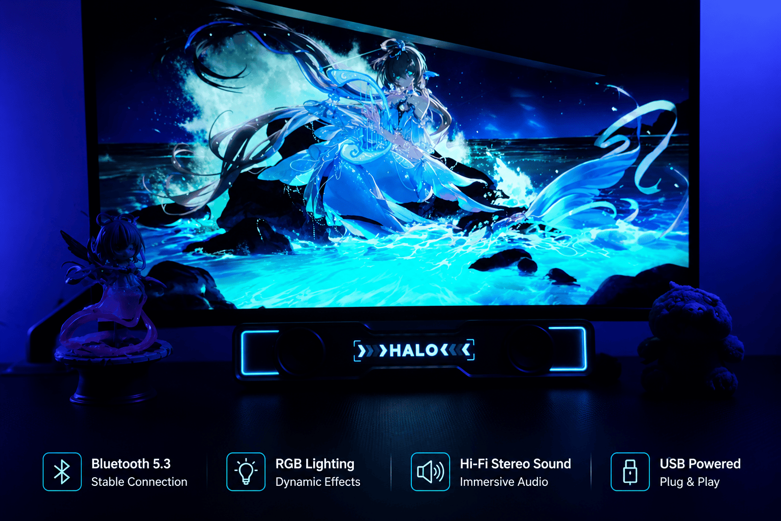 tmall-detail-4-ai-custom.png tmall-detail-4-ai-custom.png