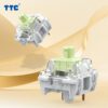 tmall-detail-4-ai-skip TTC & AUSDOM Mojin Mechanical Switches