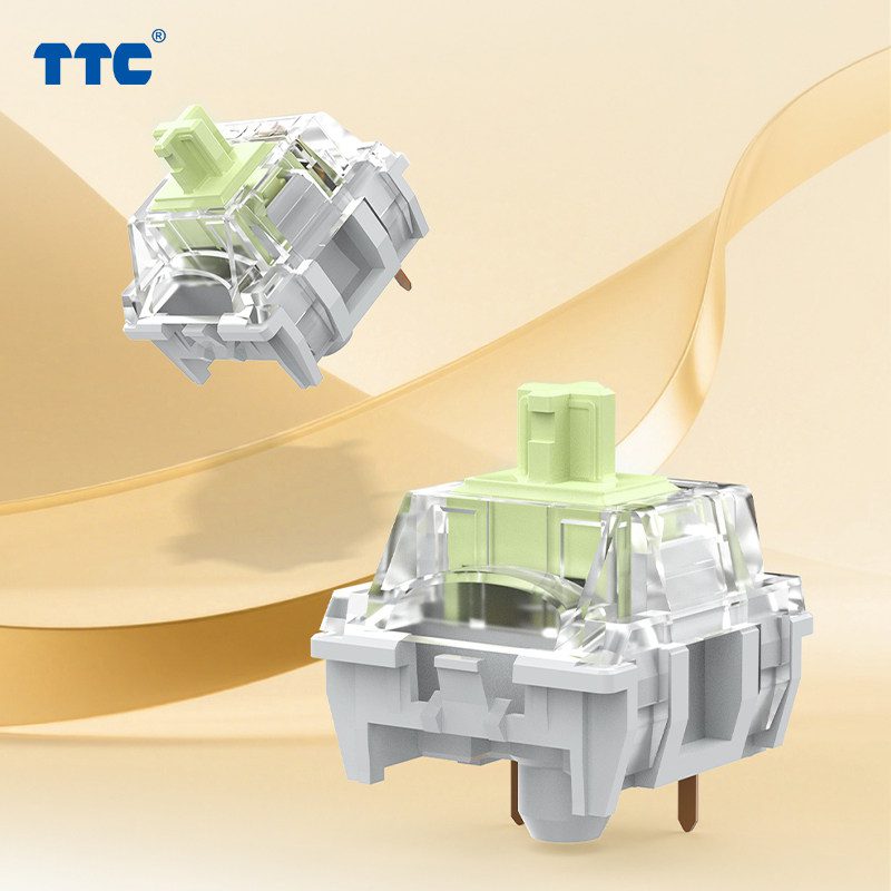 tmall-detail-4-ai-skip TTC & AUSDOM Mojin Mechanical Switches