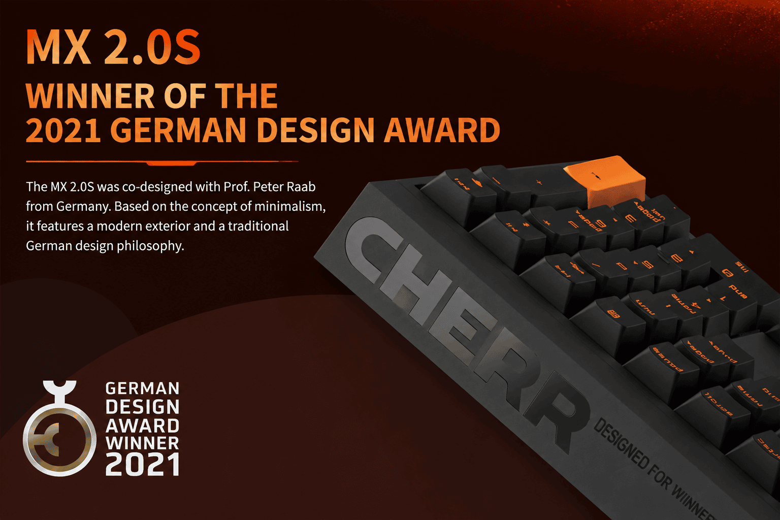 tmall-detail-5-ai-custom.png