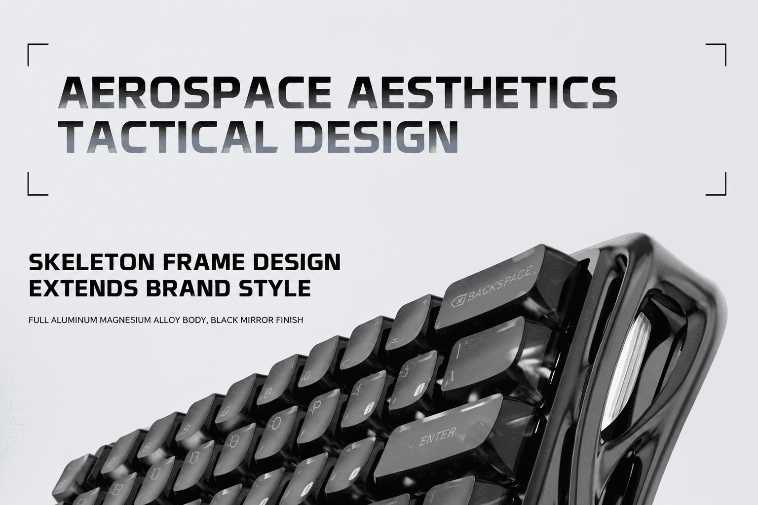 tmall-detail-5-ai-custom.png