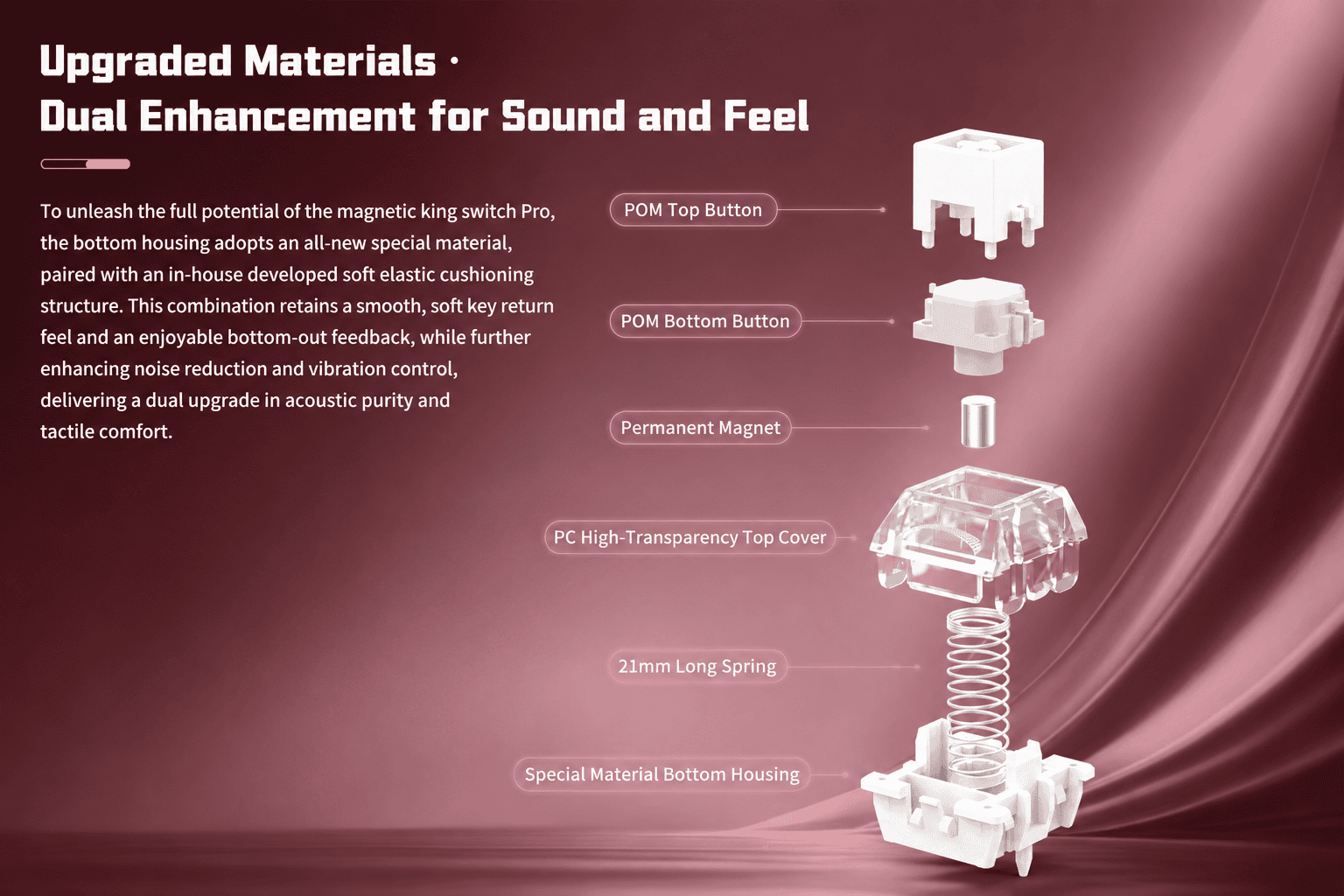 tmall-detail-5-ai-custom.png tmall-detail-5-ai-custom.png