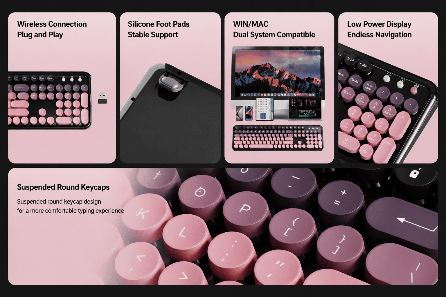 tmall-detail-5-ai-custom.png tmall-detail-5-ai-custom.png