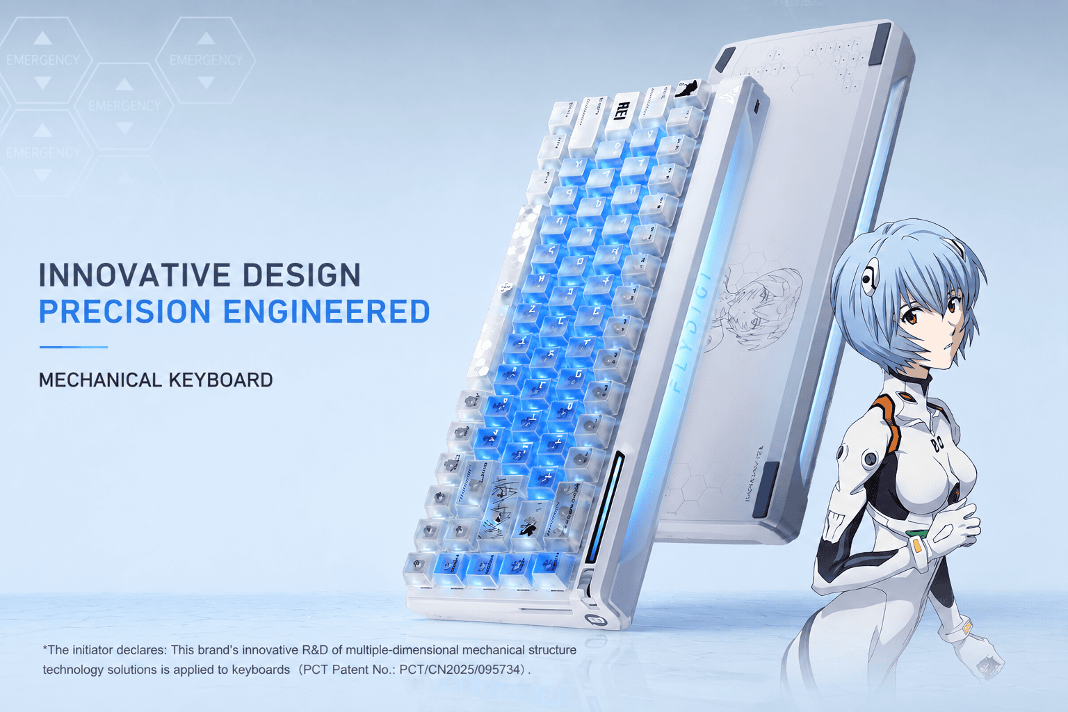 tmall-detail-5-ai-custom.png tmall-detail-5-ai-custom.png