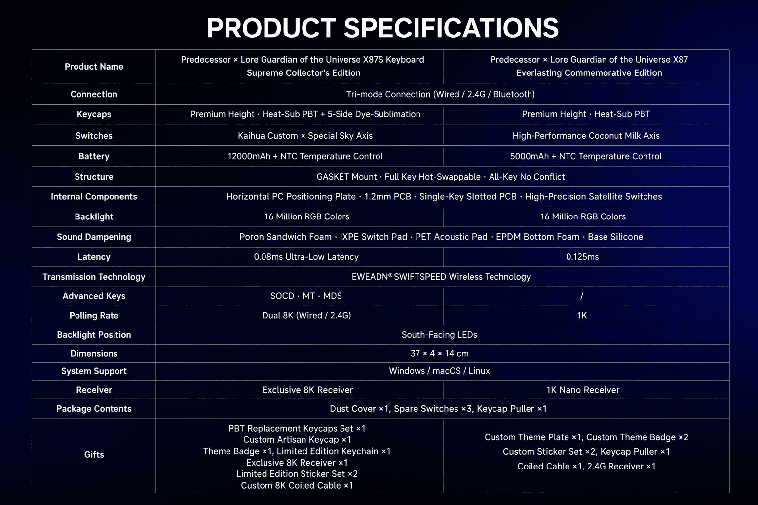 tmall-detail-5-ai-custom.png tmall-detail-5-ai-custom.png