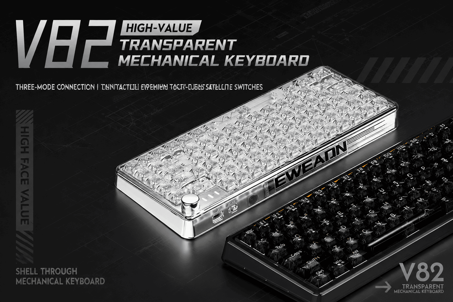 tmall-detail-5-ai-custom.png