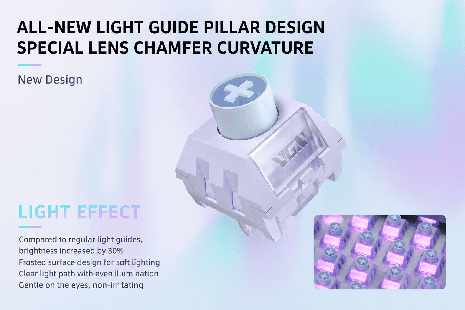 tmall-detail-5-ai-custom.png tmall-detail-5-ai-custom.png