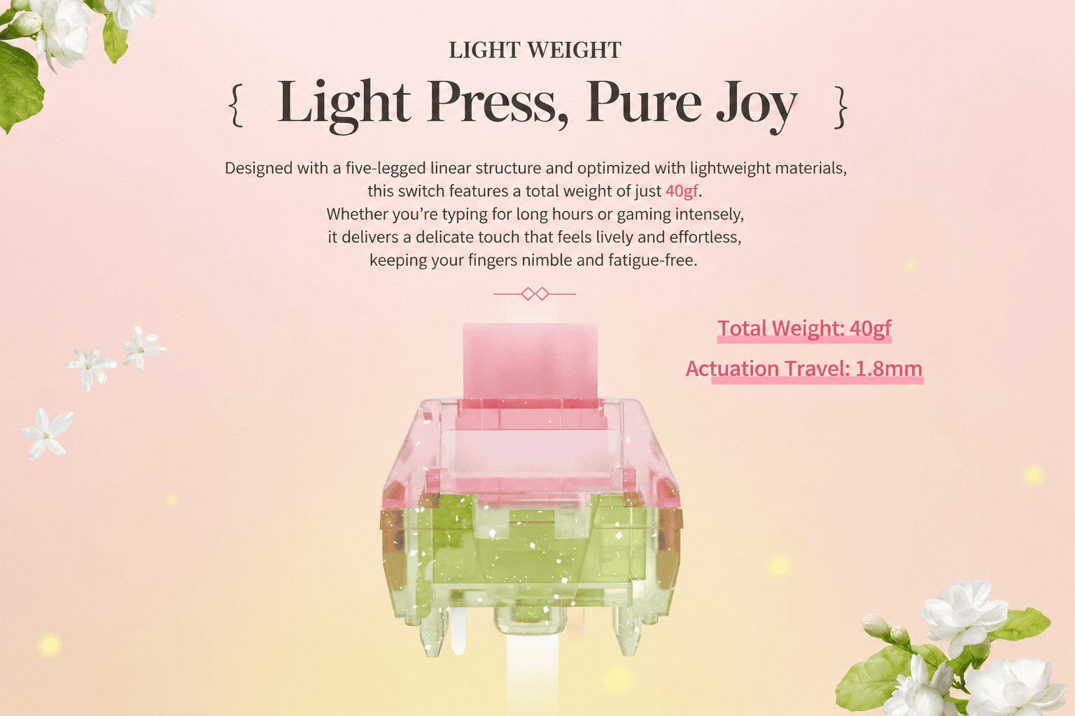 tmall-detail-5-ai-custom.png tmall-detail-5-ai-custom.png