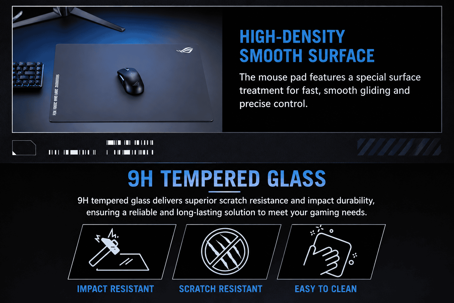 tmall-detail-5-ai-custom.png tmall-detail-5-ai-custom.png