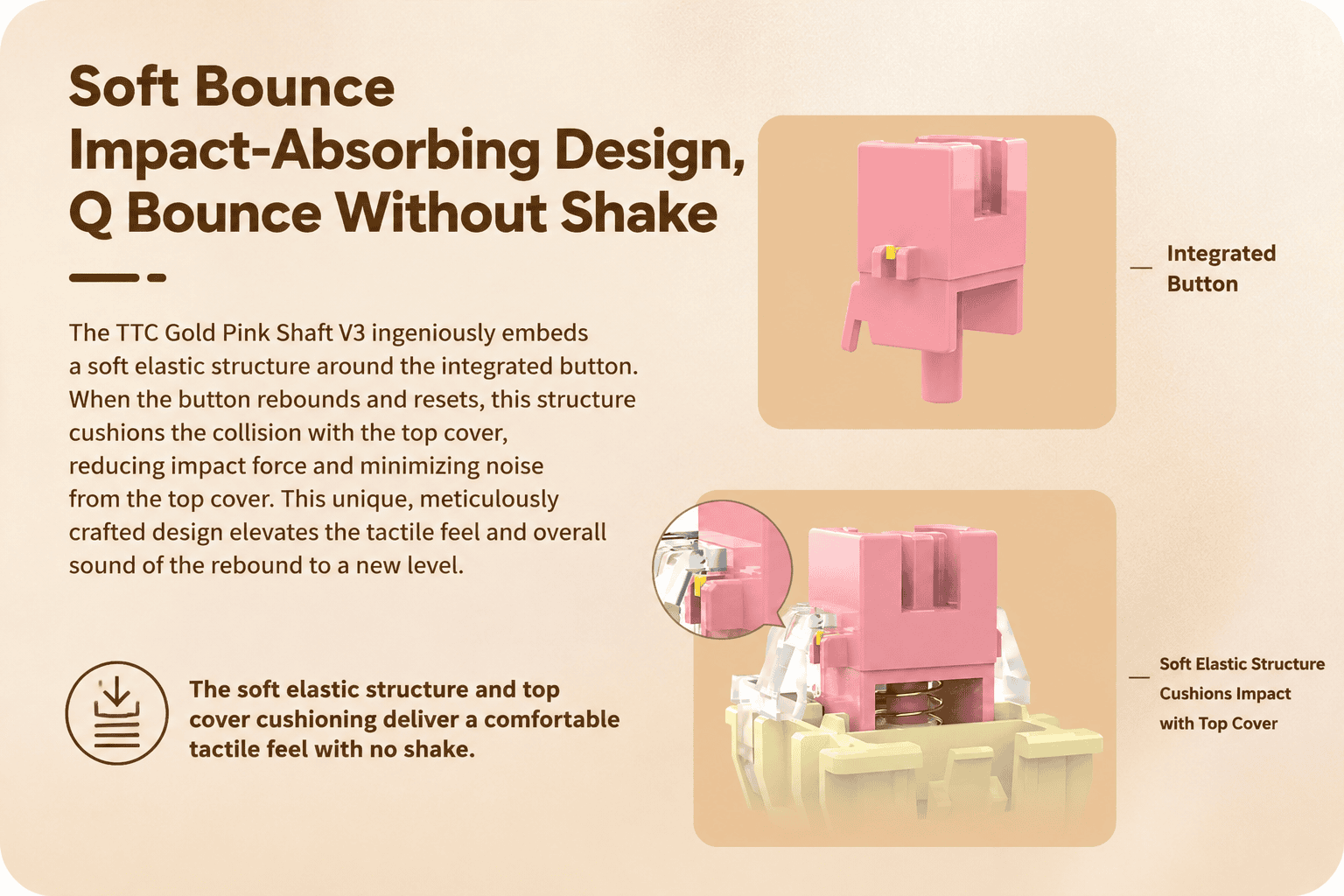 tmall-detail-5-ai-custom.png