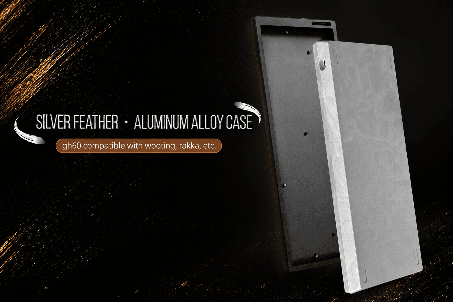 tmall-detail-5-ai-custom.png
