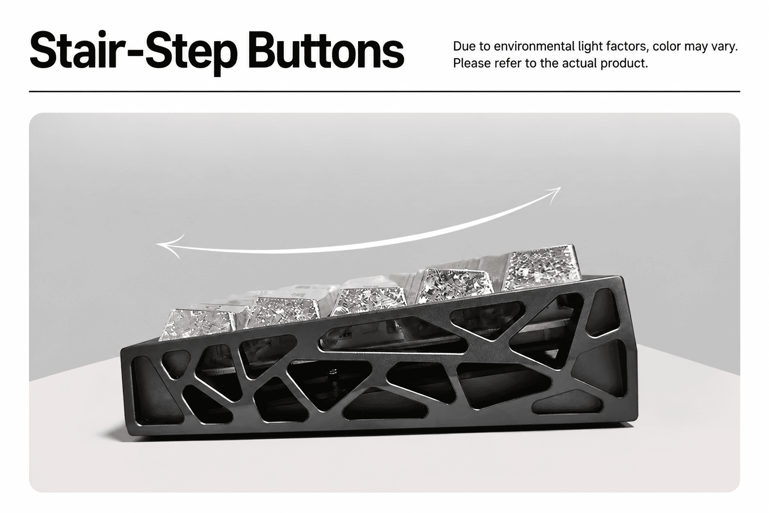 tmall-detail-5-ai-custom.png