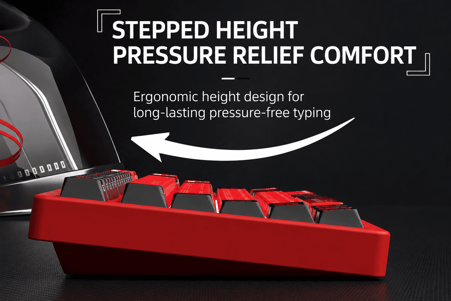 tmall-detail-5-ai-custom.png