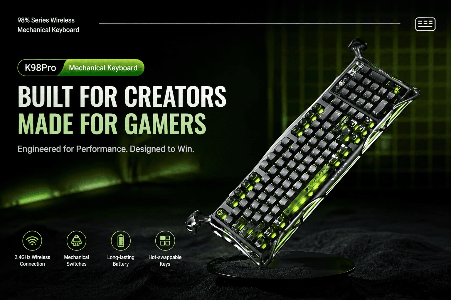 tmall-detail-5-ai-custom.png